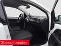 Volkswagen e-up! move RFK PDC SHZ Weiß - thumbnail 20