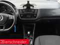 Volkswagen e-up! move RFK PDC SHZ Weiß - thumbnail 18