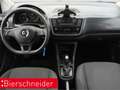 Volkswagen e-up! move RFK PDC SHZ Weiß - thumbnail 17