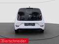 Volkswagen e-up! move RFK PDC SHZ Weiß - thumbnail 6