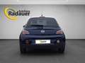 Opel Adam 1,2 Jam Mauve - thumbnail 4