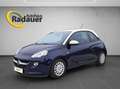 Opel Adam 1,2 Jam Mauve - thumbnail 1