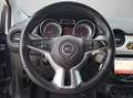 Opel Adam 1,2 Jam Mauve - thumbnail 10