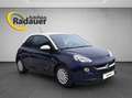 Opel Adam 1,2 Jam Mauve - thumbnail 7