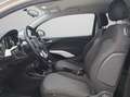 Opel Adam 1,2 Jam Mauve - thumbnail 9