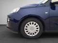 Opel Adam 1,2 Jam Mauve - thumbnail 19