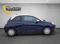 Opel Adam 1,2 Jam Mauve - thumbnail 6