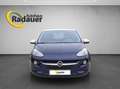 Opel Adam 1,2 Jam Mauve - thumbnail 8