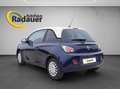 Opel Adam 1,2 Jam Mauve - thumbnail 3