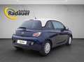 Opel Adam 1,2 Jam Mauve - thumbnail 5