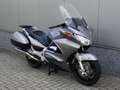 Honda ST 1300 PAN EUROPEAN Gris - thumbnail 2