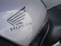 Honda ST 1300 PAN EUROPEAN Szary - thumbnail 11
