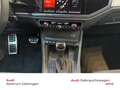 Audi Q3 S line 35 TFSI S tronic +AHK+LED+SOUND+VC pl. Weiß - thumbnail 8