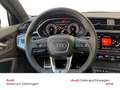 Audi Q3 S line 35 TFSI S tronic +AHK+LED+SOUND+VC pl. Weiß - thumbnail 11