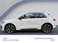 Audi Q3 S line 35 TFSI S tronic +AHK+LED+SOUND+VC pl. Weiß - thumbnail 3