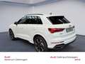Audi Q3 S line 35 TFSI S tronic +AHK+LED+SOUND+VC pl. Weiß - thumbnail 3