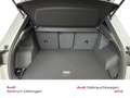 Audi Q3 S line 35 TFSI S tronic +AHK+LED+SOUND+VC pl. Weiß - thumbnail 15
