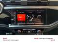 Audi Q3 S line 35 TFSI S tronic +AHK+LED+SOUND+VC pl. Weiß - thumbnail 9