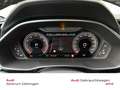 Audi Q3 S line 35 TFSI S tronic +AHK+LED+SOUND+VC pl. Weiß - thumbnail 11