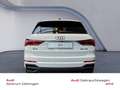 Audi Q3 S line 35 TFSI S tronic +AHK+LED+SOUND+VC pl. Weiß - thumbnail 5