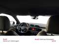 Audi Q3 S line 35 TFSI S tronic +AHK+LED+SOUND+VC pl. Weiß - thumbnail 14