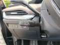 Skoda Enyaq 80 Lodge Noir - thumbnail 20