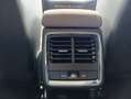 Skoda Enyaq 80 Lodge Noir - thumbnail 19