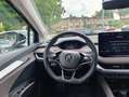 Skoda Enyaq 80 Lodge Noir - thumbnail 11