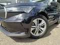 Skoda Enyaq 80 Lodge Noir - thumbnail 2