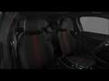 Alfa Romeo Junior Elettrica Speciale BEV 156 Bleu - thumbnail 2