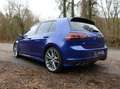 Volkswagen Golf 2.0 TSI 300 BlueMotion Technology 4Motion R Blauw - thumbnail 9