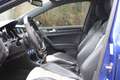 Volkswagen Golf 2.0 TSI 300 BlueMotion Technology 4Motion R Blauw - thumbnail 14