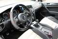 Volkswagen Golf 2.0 TSI 300 BlueMotion Technology 4Motion R Blauw - thumbnail 10