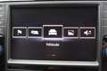 Volkswagen Golf 2.0 TSI 300 BlueMotion Technology 4Motion R Blu/Azzurro - thumbnail 15