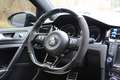 Volkswagen Golf 2.0 TSI 300 BlueMotion Technology 4Motion R Blu/Azzurro - thumbnail 11