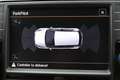 Volkswagen Golf 2.0 TSI 300 BlueMotion Technology 4Motion R Azul - thumbnail 16