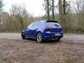 Volkswagen Golf 2.0 TSI 300 BlueMotion Technology 4Motion R Blauw - thumbnail 8