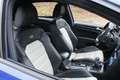 Volkswagen Golf 2.0 TSI 300 BlueMotion Technology 4Motion R Azul - thumbnail 12