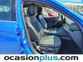 Alfa Romeo Giulia 2.2 Diesel Executive Aut. 190 Azul - thumbnail 28