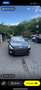 Peugeot 508 1.6i Allure - thumbnail 1