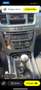 Peugeot 508 1.6i Allure - thumbnail 4