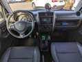 Suzuki Jimny " Jagdwagen"      # Winde - Hochsitz - LED - thumbnail 14