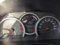 Suzuki Jimny " Jagdwagen"      # Winde - Hochsitz - LED - thumbnail 18