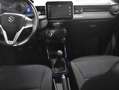 Suzuki Ignis 1.2 83CV GLE Hybrid Gris - thumbnail 6