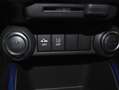 Suzuki Ignis 1.2 83CV GLE Hybrid Gris - thumbnail 11