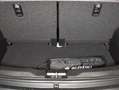 Suzuki Ignis 1.2 83CV GLE Hybrid Gris - thumbnail 16