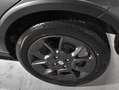 Suzuki Ignis 1.2 83CV GLE Hybrid Gris - thumbnail 17