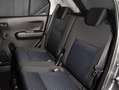Suzuki Ignis 1.2 83CV GLE Hybrid Gris - thumbnail 15