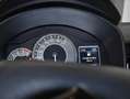 Suzuki Ignis 1.2 83CV GLE Hybrid Gris - thumbnail 9