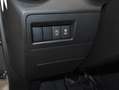 Suzuki Ignis 1.2 83CV GLE Hybrid Gris - thumbnail 12